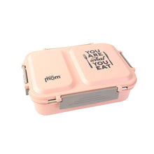 Premium Kitchen Essential