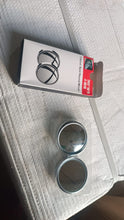 360° Adjustable Blind Spot Mirror for Car Side Rearview (2 Pc)
