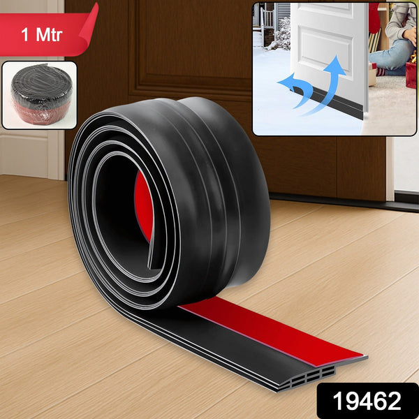 Multi-Purpose Door Bottom Seal